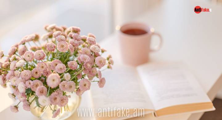 any